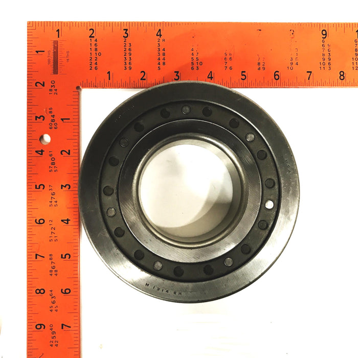 Bower Cylindrical Roller Bearing with Inner Race M1314EH/MR1314 NOS