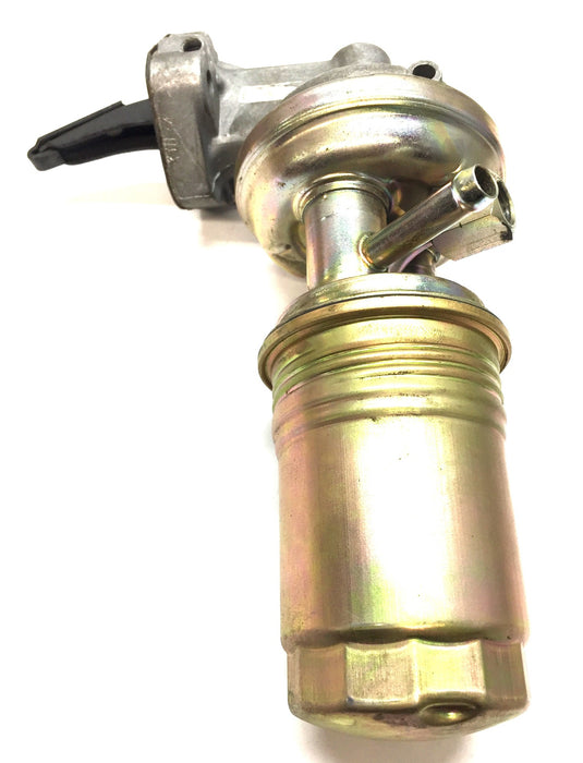 GM/AC Fuel Pump 41034 (6470895) NOS