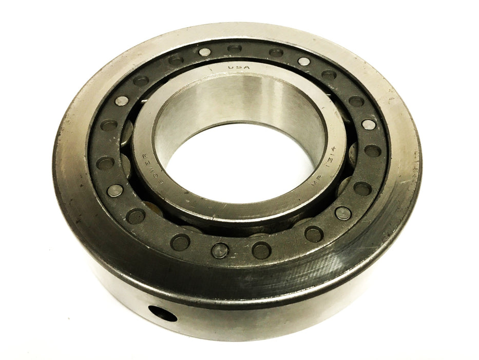 Bower Cylindrical Roller Bearing with Inner Race M1314EH/MR1314 NOS
