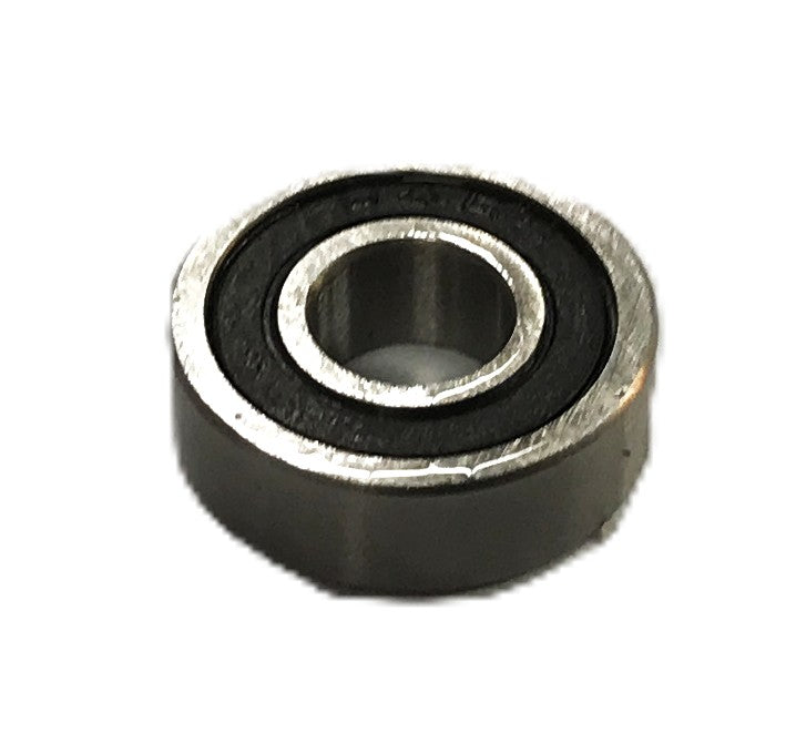HBC Sealed Ball Bearing R42RS [Lot of 18] NOS