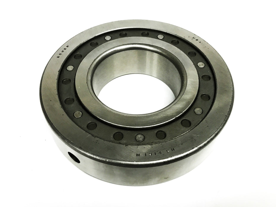 Bower Cylindrical Roller Bearing with Inner Race M1314EH/MR1314 NOS