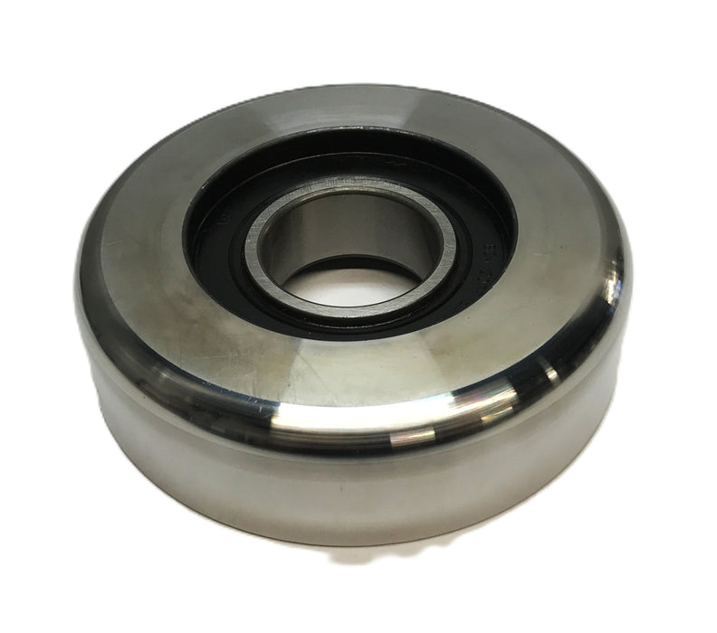 BCA Mast Guide Roller Bearing MG207FFQH NOS