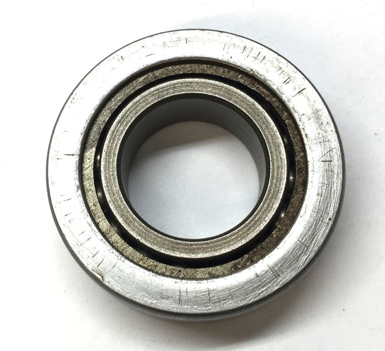 NICE Shielded Roller Bearing No.5521 NOS
