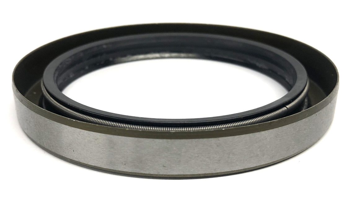 Total Source Forklift Oil Seal KO07011-00080 (15009) NOS