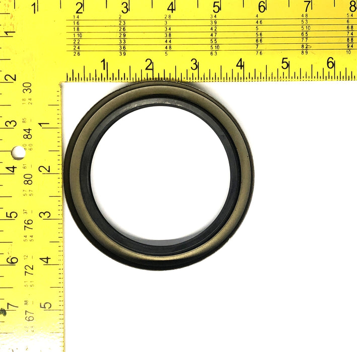 Total Source Forklift Oil Seal KO07011-00080 (15009) NOS