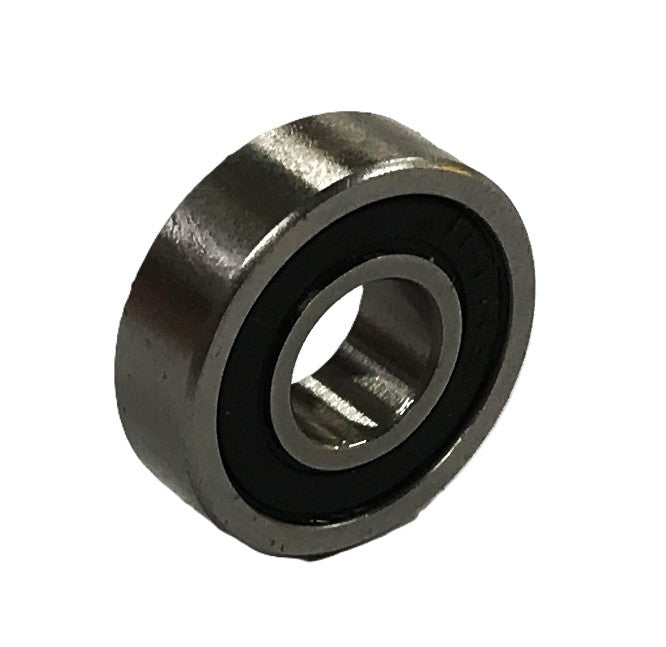 HBC Sealed Ball Bearing R42RS [Lot of 18] NOS