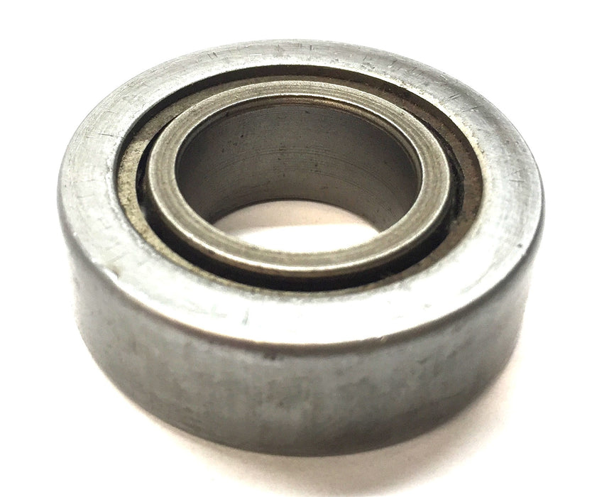 NICE Shielded Roller Bearing No.5521 NOS