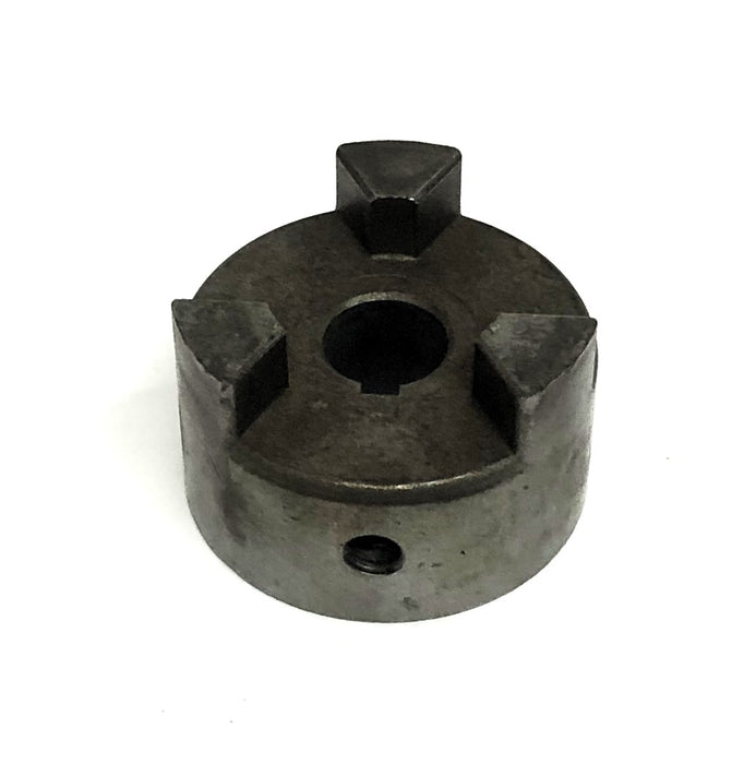 Browning 5/8 Inch Bore Jaw Coupling CHJP4 NOS