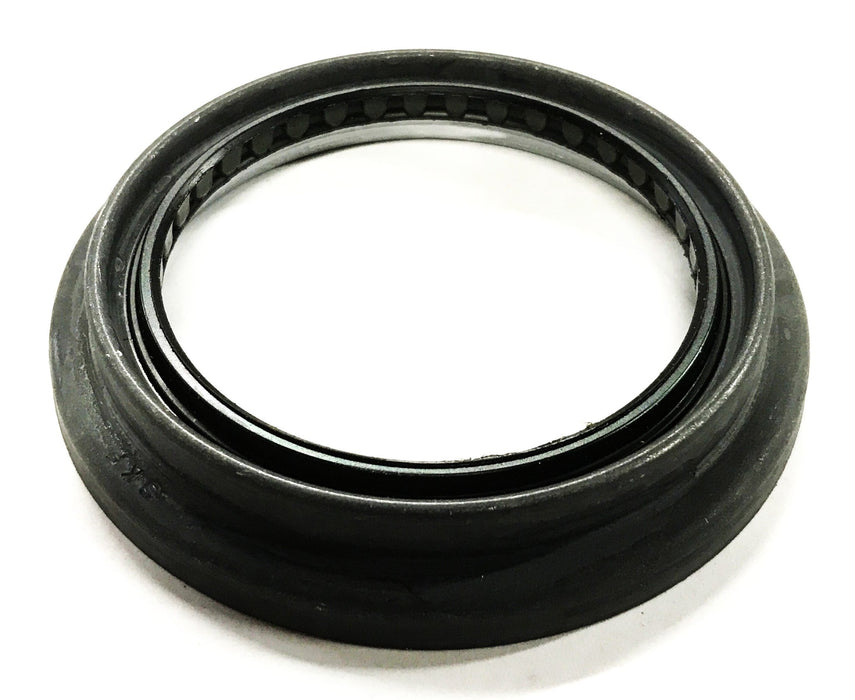 Motorcraft Wheel Seal BRS-93 [Lot of 6] NOS