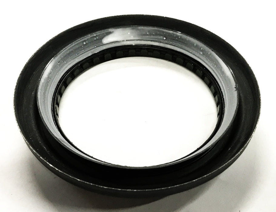 Motorcraft Wheel Seal BRS-93 [Lot of 6] NOS