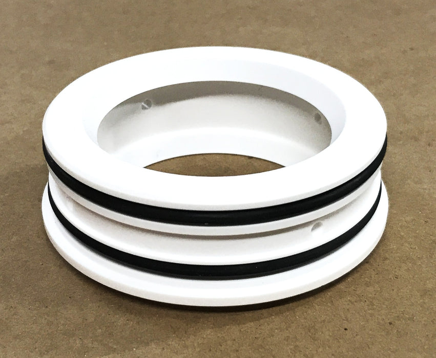 Unbranded Flanged Lip Seal 13420593 NOS