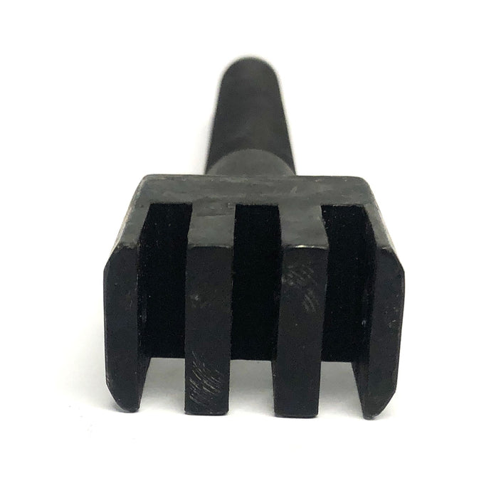 Total Source 5/8 Inch 18TPI Chain Anchor Bolt LP778-1007 NOS