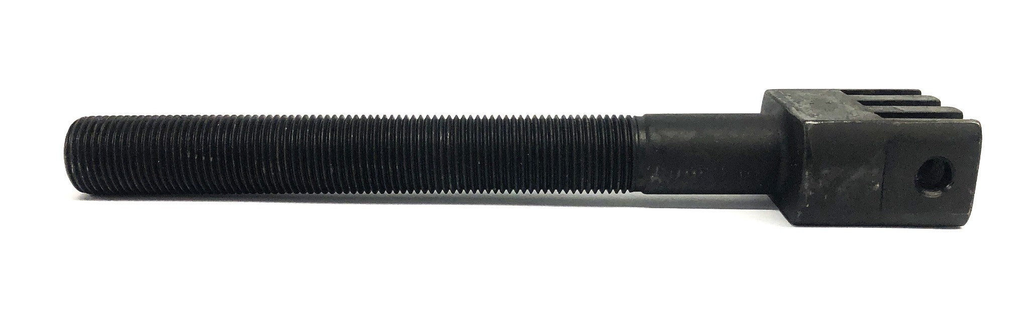 Total Source 5/8 Inch 18TPI Chain Anchor Bolt LP778-1007 NOS