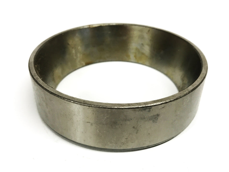 Timken Tapered Roller Bearing Cup 49521 NOS