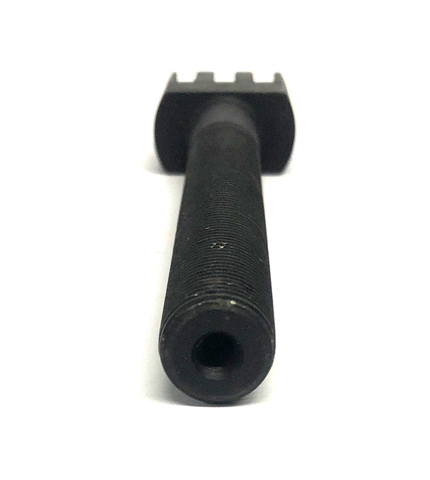 Total Source 5/8 Inch 18TPI Chain Anchor Bolt LP778-1007 NOS