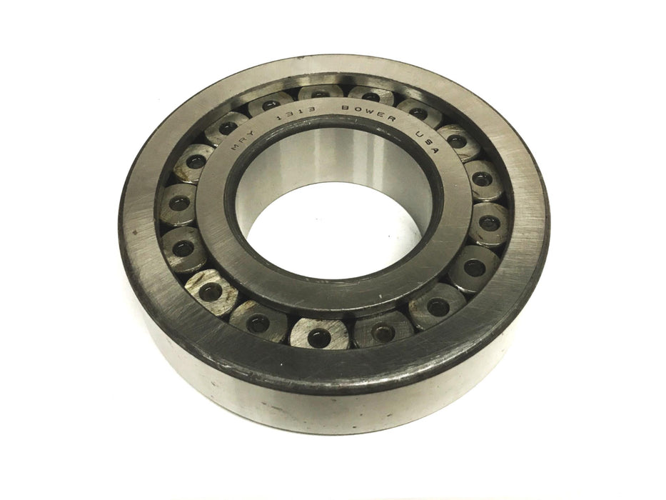 Bower Cylindrical Roller Bearing with Inner Race M1313E/MRY1313 NOS
