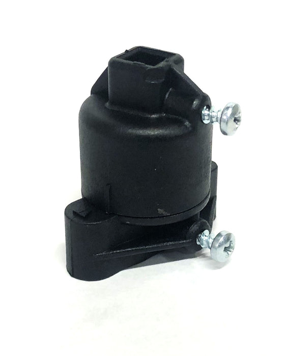 Siemens Door-Coupling Rotary Mechanism 3RV2926-0C NOS