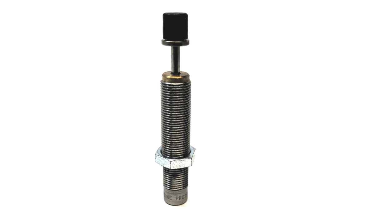 Enidine Hydraulic Shock Absorber PRO-15IF-3B NOS