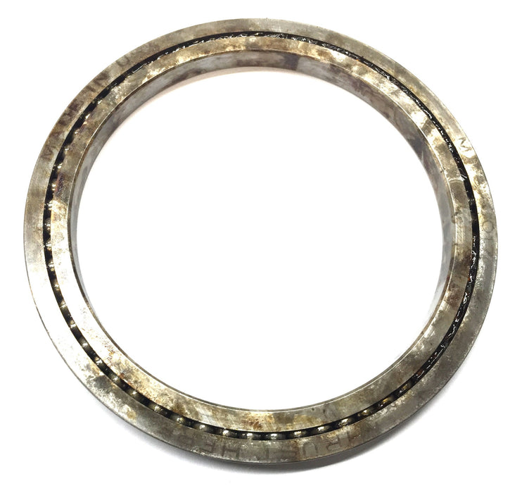 MRC Ball Roller Thrust Bearing 0017 [Lot of 2] NOS