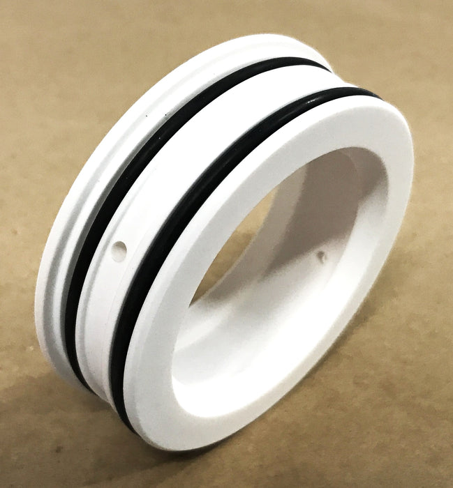 Unbranded Flanged Lip Seal 13420593 NOS