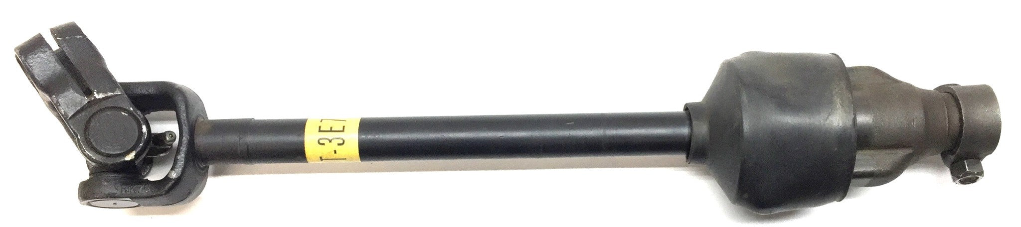 Ford Motor Company Shaft Assembly E0HT-3E751-BC (E1HZ-3B676-H) NOS