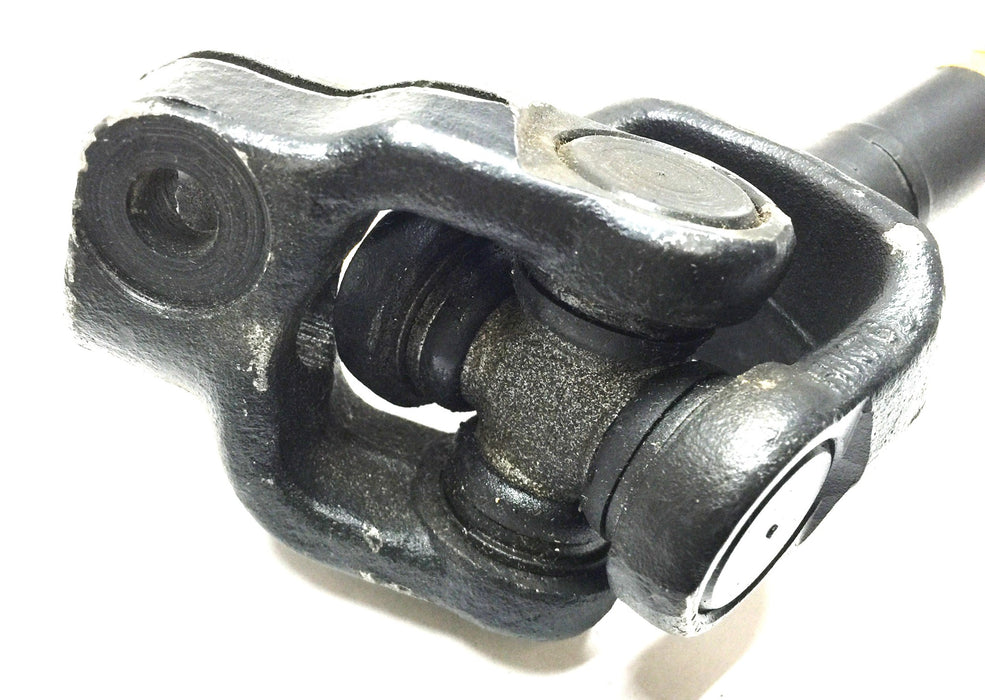 Ford Motor Company Shaft Assembly E0HT-3E751-BC (E1HZ-3B676-H) NOS