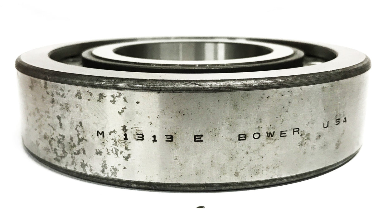 Bower Cylindrical Roller Bearing with Inner Race M1313E/MRY1313 NOS