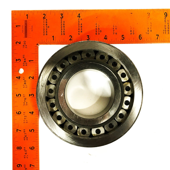 Bower Cylindrical Roller Bearing with Inner Race M1313E/MRY1313 NOS