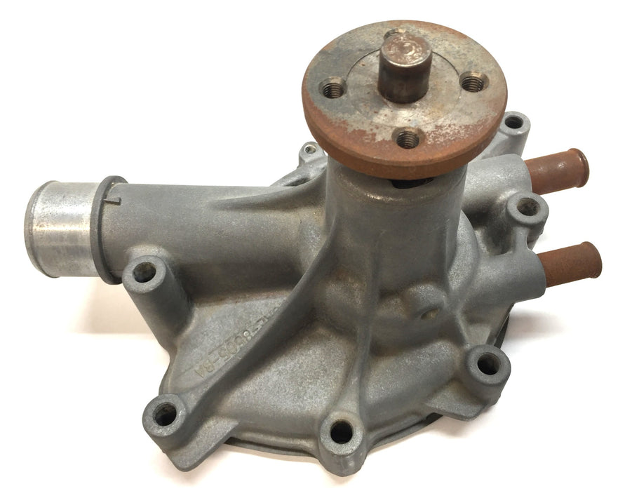 Motorcraft/Ford Motor Company Water Pump F0AZ-8501-A (PW-264) NOS