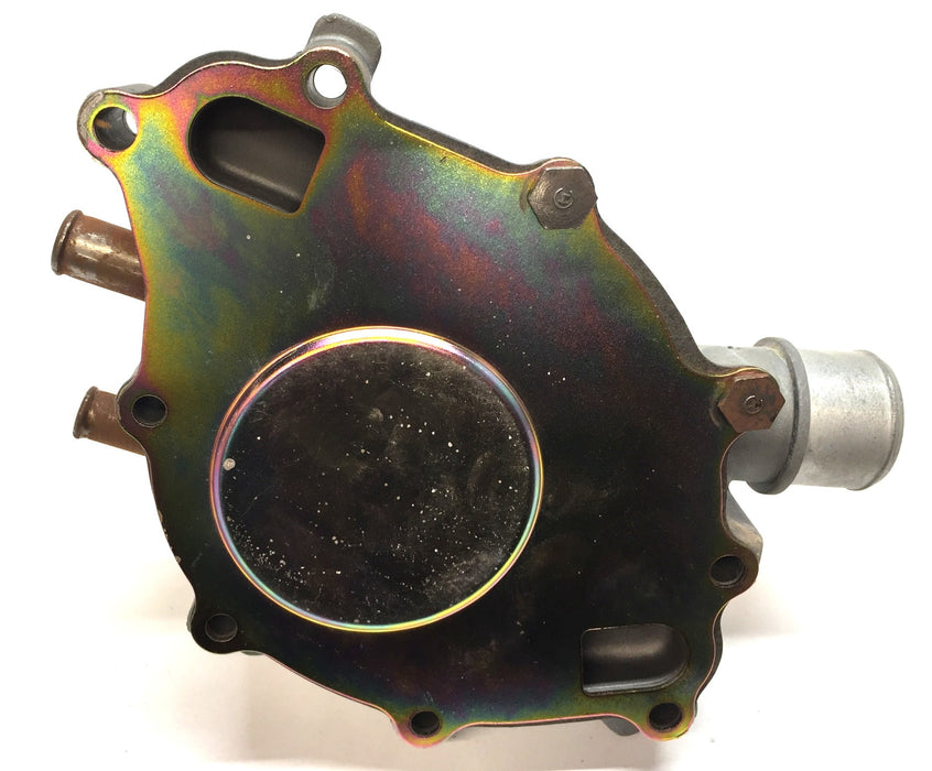 Motorcraft/Ford Motor Company Water Pump F0AZ-8501-A (PW-264) NOS