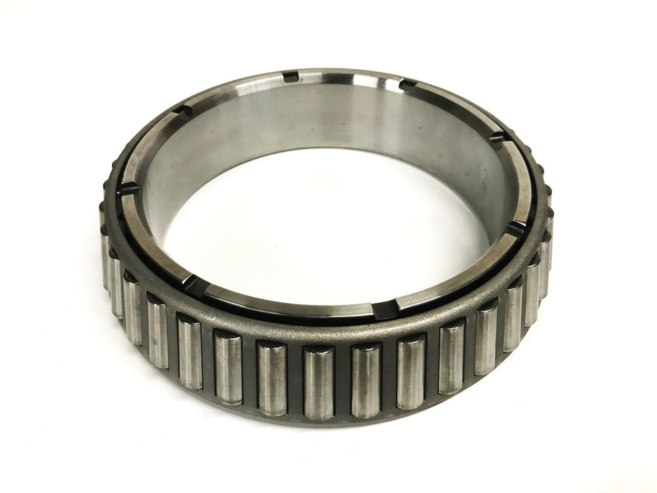 Timken Tapered Roller Bearing Cone NA48990-SW NOS