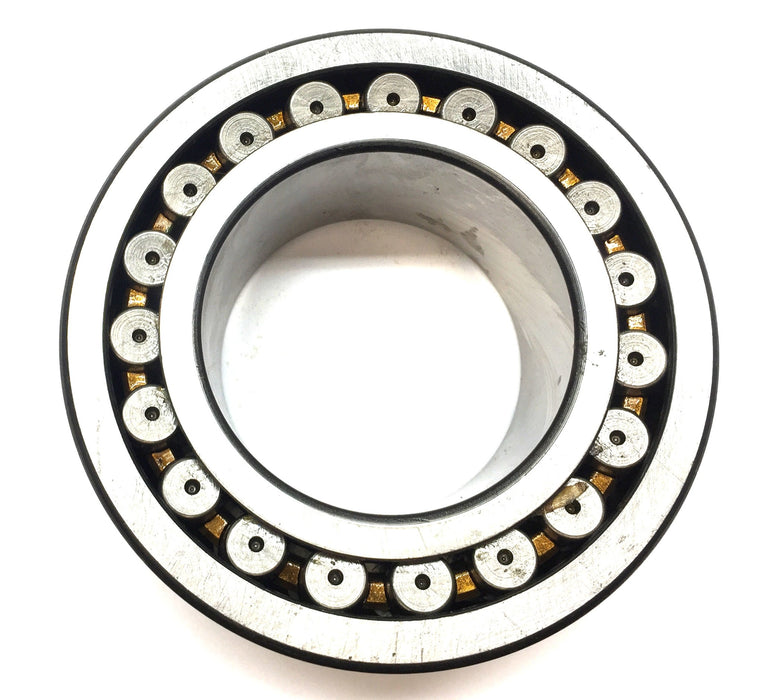 Torrington Cylindrical Roller Bearing Assembly 85SD33 (8F4242) NOS