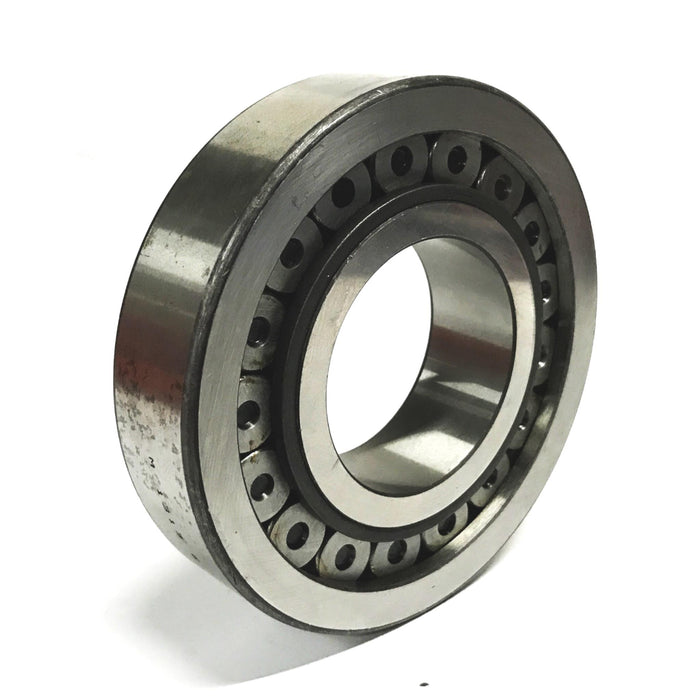 Bower Cylindrical Roller Bearing with Inner Race M1313E/MRY1313 NOS