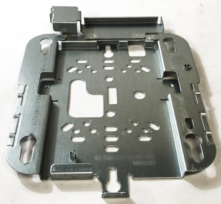 Cisco Mounting Kit with Hardware 69-2161-02 [Lot of 2] NOS