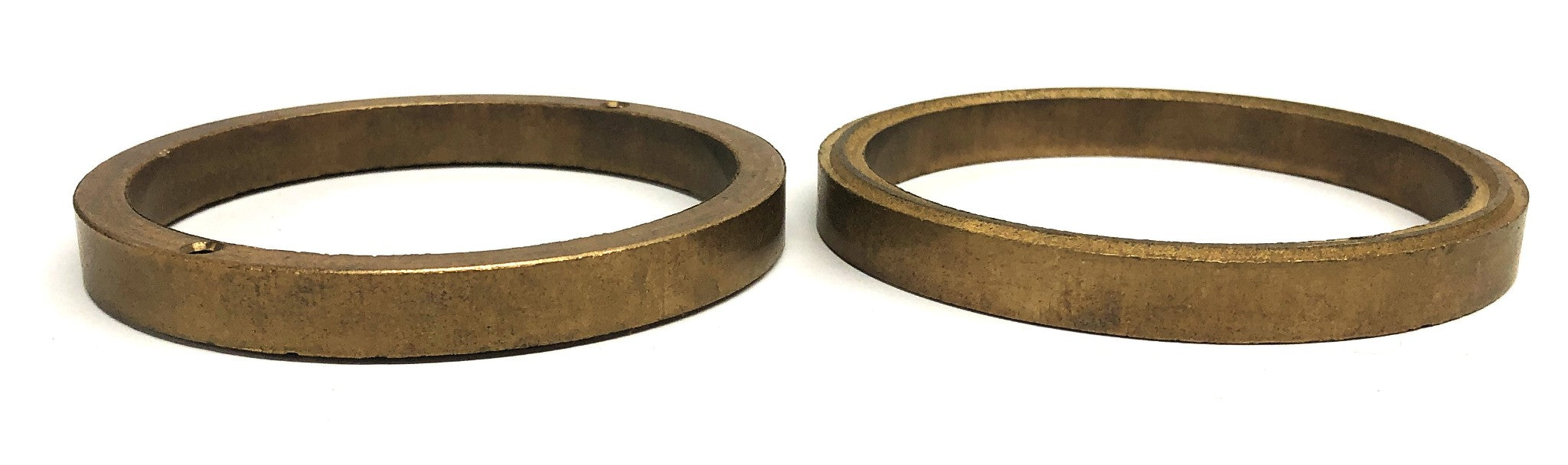 CAT/Caterpillar Ring 04-1251 [Lot of 3] NOS