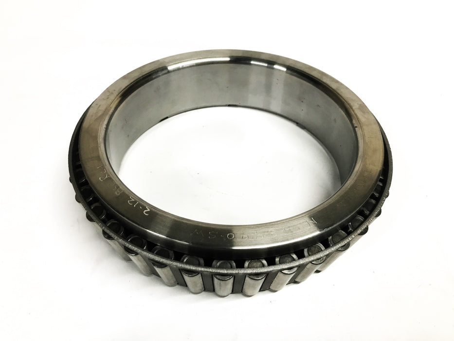 Timken Tapered Roller Bearing Cone NA48990-SW NOS