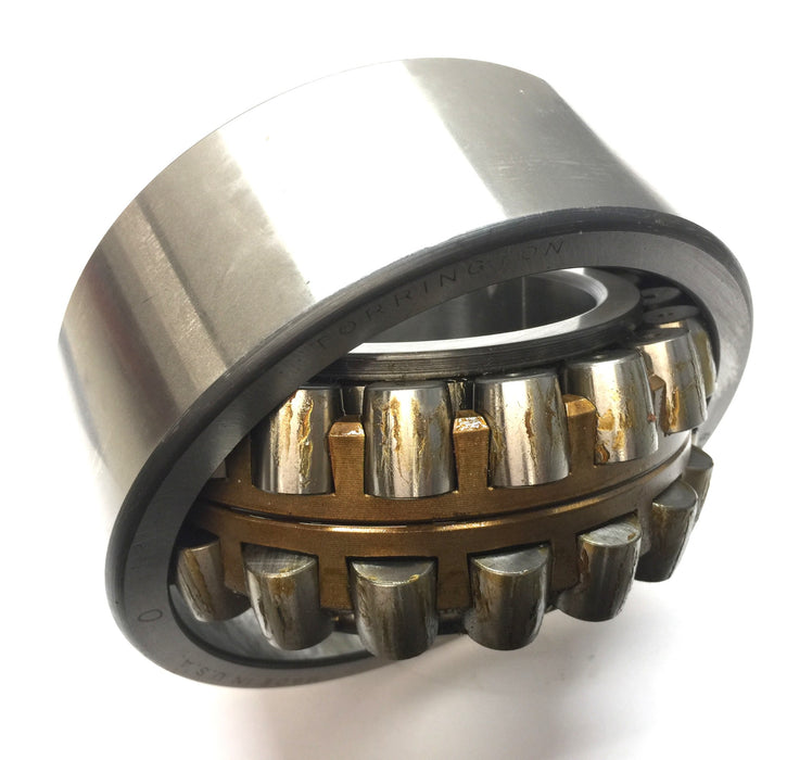 Torrington Cylindrical Roller Bearing Assembly 85SD33 (8F4242) NOS