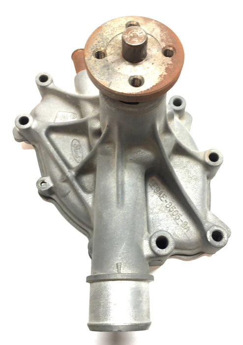 Motorcraft/Ford Motor Company Water Pump F0AZ-8501-A (PW-264) NOS