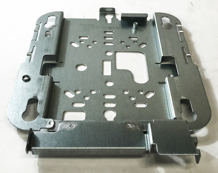 Cisco Mounting Kit with Hardware 69-2161-02 [Lot of 2] NOS