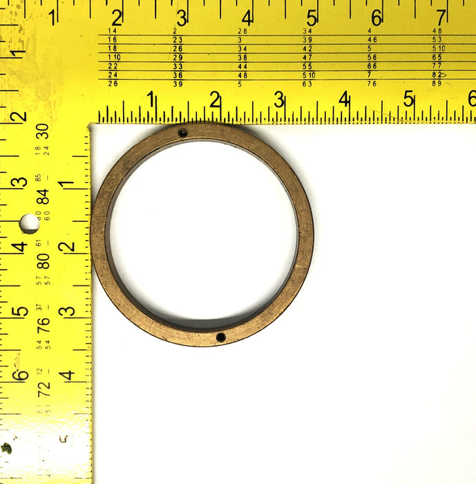 CAT/Caterpillar Ring 04-1251 [Lot of 3] NOS