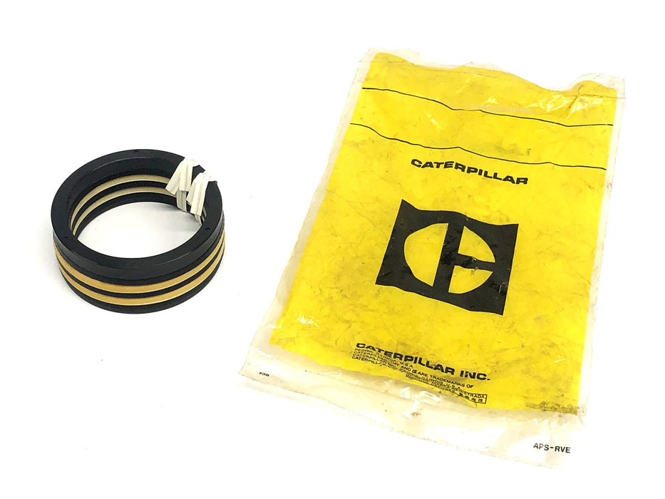 CAT/Caterpillar 7 Piece Packing Seal Kit 0041248-1894 NOS