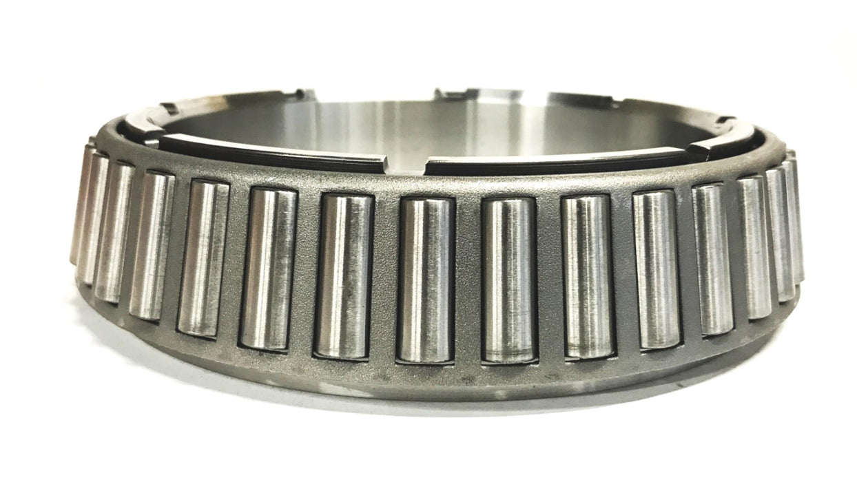 Timken Tapered Roller Bearing Cone NA48990-SW NOS