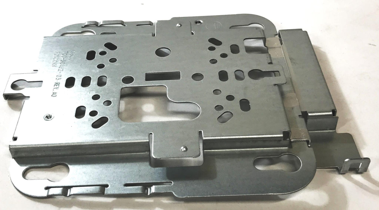 Cisco Mounting Kit with Hardware 69-2161-02 [Lot of 2] NOS