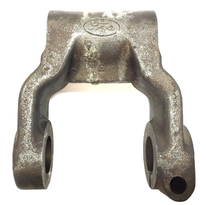 Ford Motor Company Spring Shackle Yoke Fork CITT-5778-F NOS