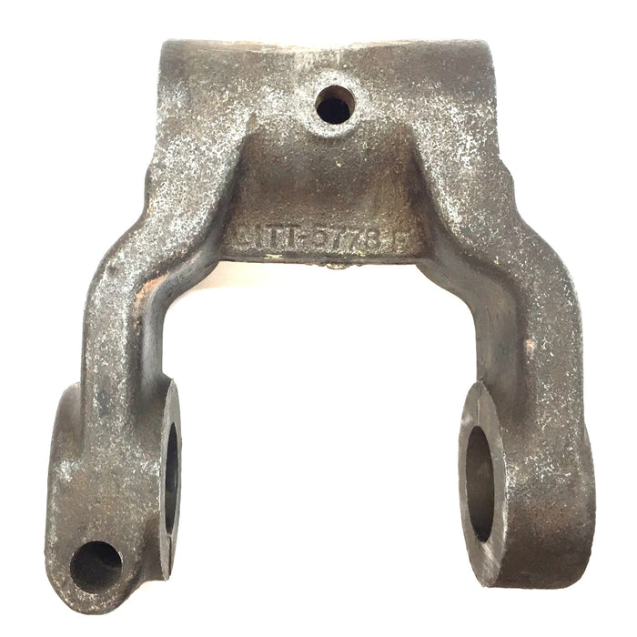 Ford Motor Company Spring Shackle Yoke Fork CITT-5778-F NOS