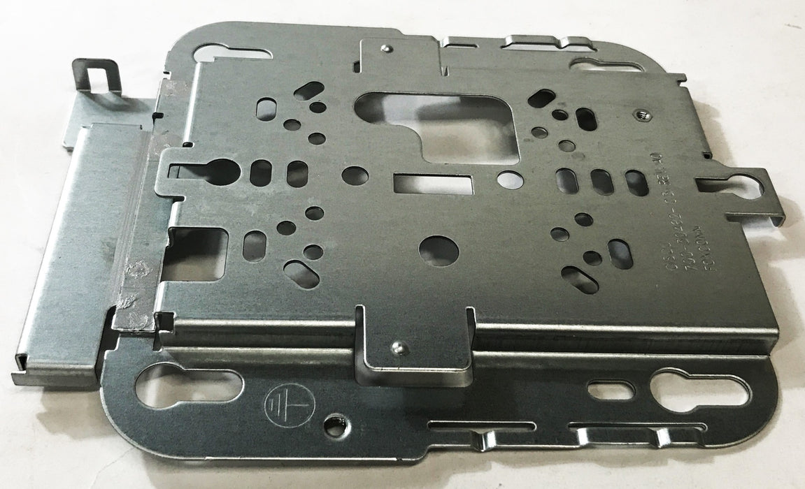 Cisco Mounting Kit with Hardware 69-2161-02 [Lot of 2] NOS