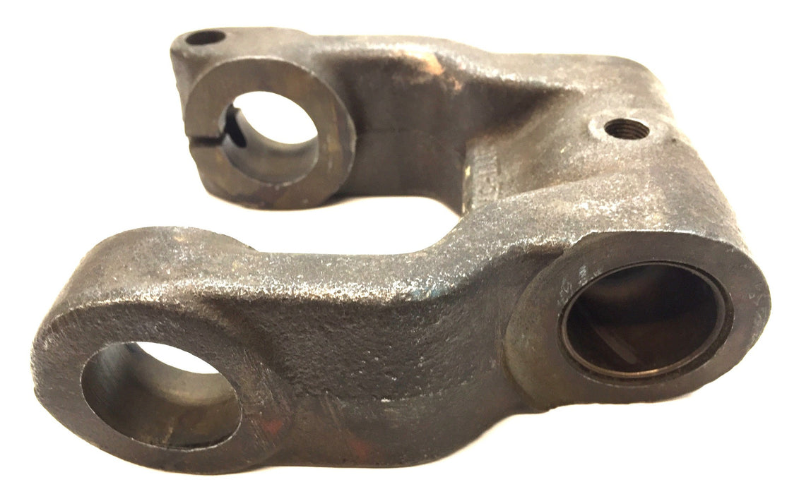 Ford Motor Company Spring Shackle Yoke Fork CITT-5778-F NOS