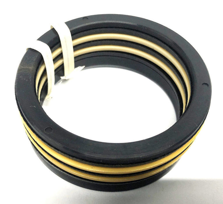 CAT/Caterpillar 7 Piece Packing Seal Kit 0041248-1894 NOS