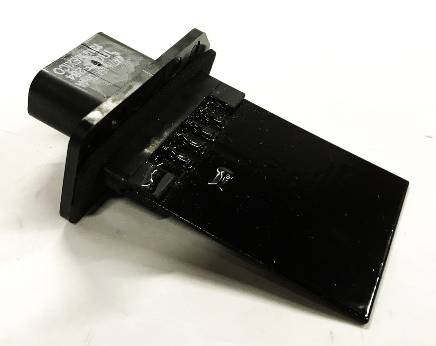 Motorcraft Blower Resistor YH-1717 NOS
