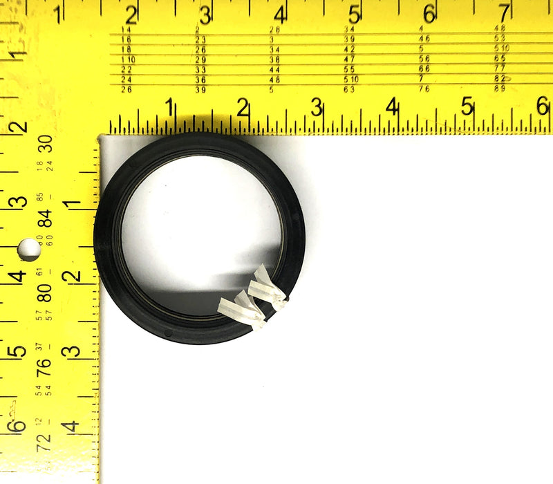 CAT/Caterpillar 7 Piece Packing Seal Kit 0041248-1894 NOS